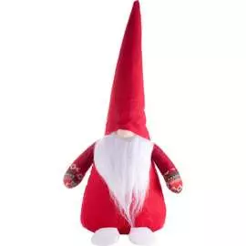 Новогодняя декоративная фигура Todi