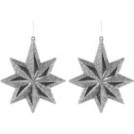 Новогодняя декоративная подвеска Todi