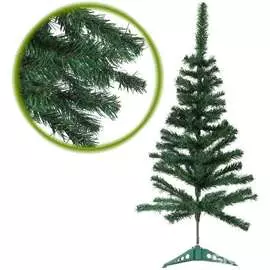 Новогодняя ель Волшебная страна