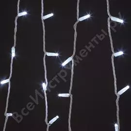 Новогодняя гирлянда Eurosvet 400-102 a044075