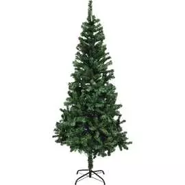 Новогодняя искусственная напольная елка URM