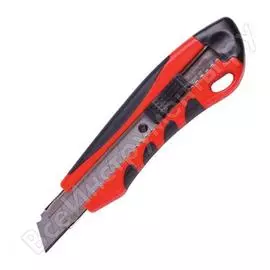Нож BRAUBERG 230920