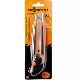 Нож Квалитет Н-18МНВФ 6620453