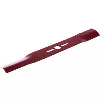 Нож 18" универсальный для газонокосилок patriot mbu 460 512003060