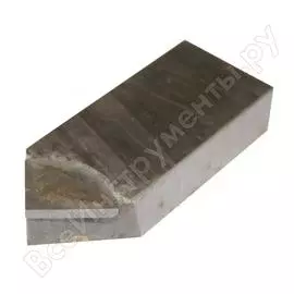 Нож к торцевым фрезам Sekira 7999