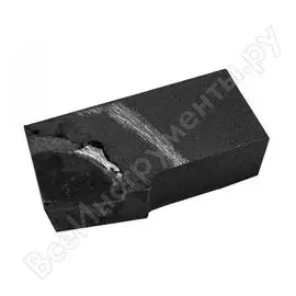 Нож к торцевым фрезам Sekira 2652