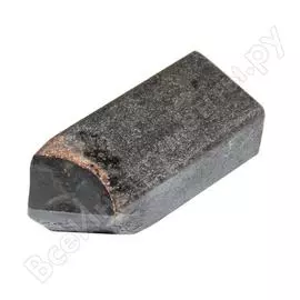 Нож к торцевым фрезам Sekira 41