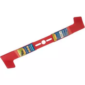 Универсальный нож для газонокосилок Patriot MBU Turbo 560 512003160