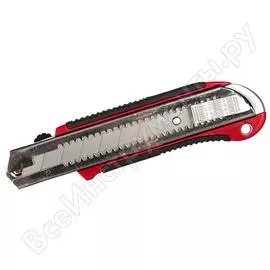 Нож MATRIX MASTER 78959