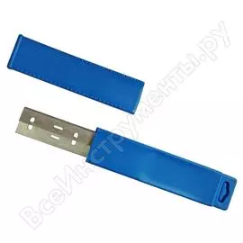 Ножи Белмаш RN040A