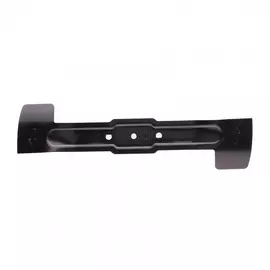 Нож 36 см для газонокосилки электрической gm-1600 denzel 96334