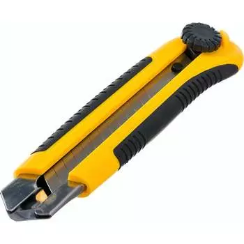 Нож Airline AT-SOK-03