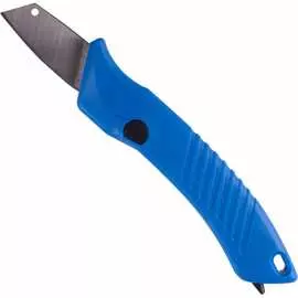 Нож электрика KING TONY 7935-08