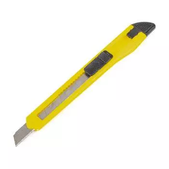 Нож Arnezi R5000011