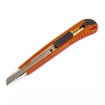 Нож Arnezi R5000013