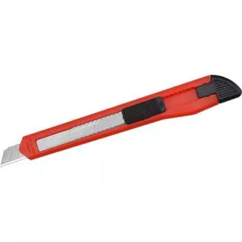 Нож AUTOVIRAZH AV-0709