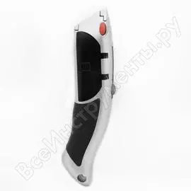 Нож-автомат VIRA