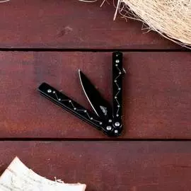 Нож-бабочка Мастер К 1568960