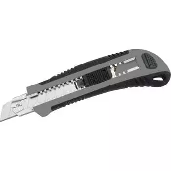 Нож Bellota 51404-18