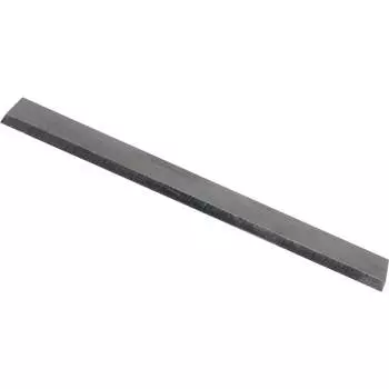 Нож Белмаш RN051A