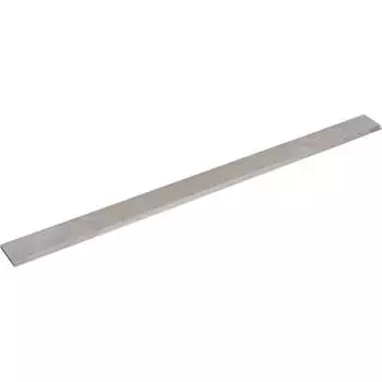 Нож Белмаш RN056A