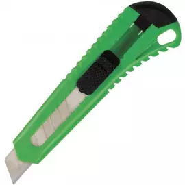 Нож BRAUBERG 230917