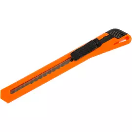 Нож BRAUBERG 230914