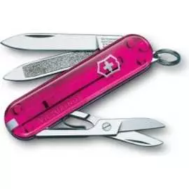 Нож-брелок Victorinox