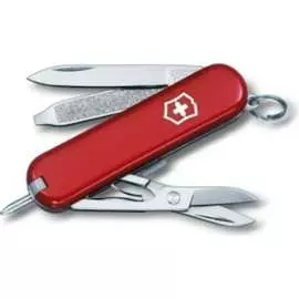 Нож-брелок Victorinox
