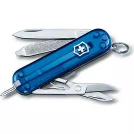 Нож-брелок Victorinox