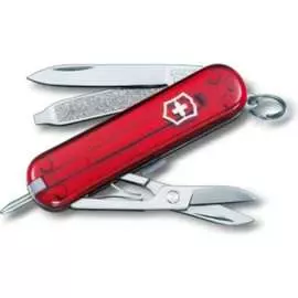 Нож-брелок Victorinox