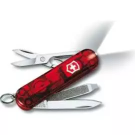Нож-брелок Victorinox