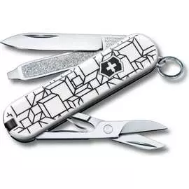 Нож-брелок Victorinox