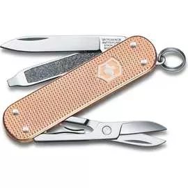 Нож-брелок Victorinox