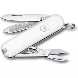 Нож-брелок Victorinox
