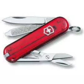 Нож-брелок Victorinox