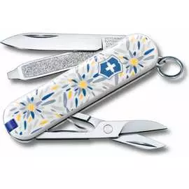 Нож-брелок Victorinox