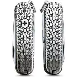 Нож-брелок Victorinox