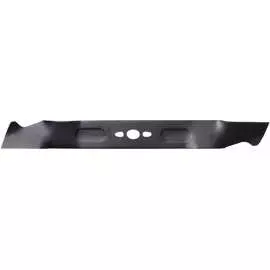 Нож для газонокосилки LM4122 Champion C5209