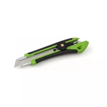 Нож Дело Техники 261222