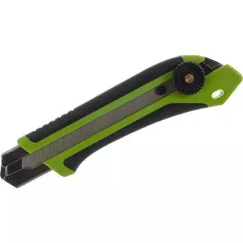 Нож Дело Техники 261322