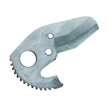 Нож для 5.2000 Rothenberger 5.2000 52042