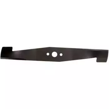 Нож для электрической газонокосилки 81004117/1 ZeepDeep