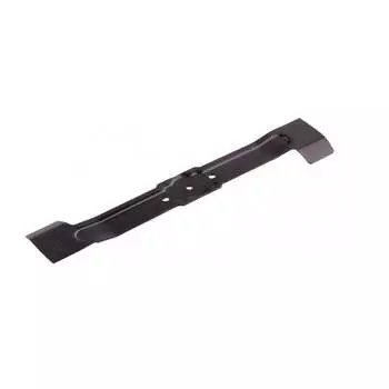 Нож для электрической газонокосилки GM-2000 Denzel