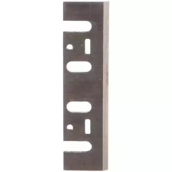 Нож для электрорубанка Inforce