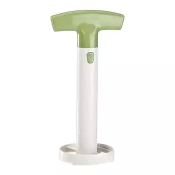 Нож для ананаса Tescoma