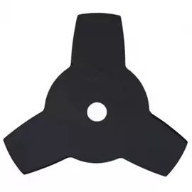 Трехлопастной нож для бензокосы ENIFIELD EN-3T