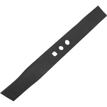 Нож для бензиновой газонокосилки Gigant