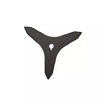 Нож для бензокосы EBH341U Makita 195299-1