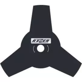 Нож для бензокосы Rezer ВС-07